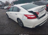 Nissan Altima 2.5 Sr 1N4AL3AP4GC155111 снимка