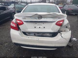 Nissan Altima 2.5 Sr 1N4AL3AP4GC155111 снимка