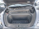 Tesla Model Y Awd/Long Range Dual Motor All-Wheel Drive 7SAYGDEEXPA190752 photo
