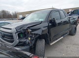 Toyota Tundra Sr 4.6L V8 5TFUM5F12EX058340 photo