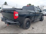 Toyota Tundra Sr 4.6L V8 5TFUM5F12EX058340 снимка