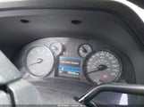 Toyota Tundra Sr 4.6L V8 5TFUM5F12EX058340 снимка