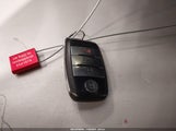 Kia Soul + KNDJP3A54E7099013 снимка