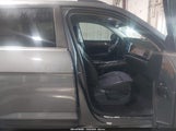 Volkswagen Atlas 2.0T Se 1V2LR2CA8RC579025 photo