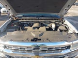 Chevrolet Silverado  1Lz 1GCVKSEC3GZ148244 снимка