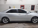 Toyota Camry Xle V6 4T1BK46K67U554581 снимка
