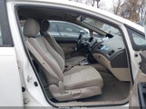 Honda Civic Lx 2HGFA1F54AH537811 снимка