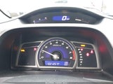 Honda Civic Lx 2HGFA1F54AH537811 снимка