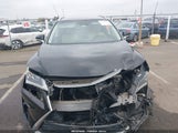 Lexus Rx 350 2T2BZMCAXHC065543 снимка