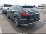 Lexus Rx 350 2T2BZMCAXHC065543 снимка
