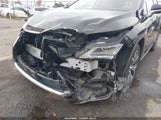 Lexus Rx 350 2T2BZMCAXHC065543 photo