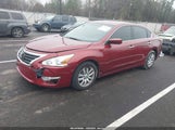 Nissan Altima 2.5/2.5 S/2.5 Sl/2.5 Sv 1N4AL3AP6FC432808 photo
