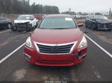 Nissan Altima 2.5/2.5 S/2.5 Sl/2.5 Sv 1N4AL3AP6FC432808 снимка