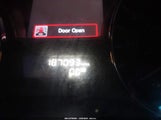 Nissan Altima 2.5/2.5 S/2.5 Sl/2.5 Sv 1N4AL3AP6FC432808 photo