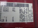 Nissan Altima 2.5/2.5 S/2.5 Sl/2.5 Sv 1N4AL3AP6FC432808 photo