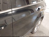 Ford Escape Titanium 1FMCU9JD9HUA32064 снимка
