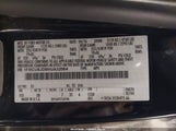 Ford Escape Titanium 1FMCU9JD9HUA32064 снимка