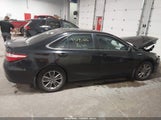 Toyota Camry Hybrid Se 4T1BD1FK6FU165933 снимка