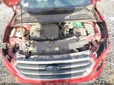 Ford Escape Se 1FMCU9GD8JUD48911 снимка