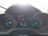 Ford Escape Se 1FMCU9GD8JUD48911 снимка