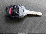 Miniaturka zdjęcia 11