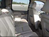 Chevrolet Avalanche  Lt2 3GNEC22JX9G177301 снимка
