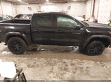 Chevrolet Colorado Trail Boss, 4Wd 1GCPTEEK9T1122402 снимка