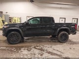 Chevrolet Colorado Trail Boss, 4Wd 1GCPTEEK9T1122402 снимка