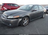 Acura Tl 3.2 19UUA66257A000883 снимка