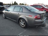 Acura Tl 3.2 19UUA66257A000883 снимка