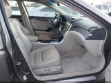 Acura Tl 3.2 19UUA66257A000883 снимка