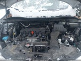 Honda Hr-V Ex 3CZRU6H57KM736135 снимка