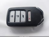 Honda Hr-V Ex 3CZRU6H57KM736135 снимка