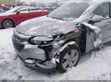 Honda Hr-V Ex 3CZRU6H57KM736135 снимка