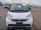 Smart Fortwo Electric Drive Passion WMEEJ9AA9EK729643 снимка