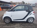 Smart Fortwo Electric Drive Passion WMEEJ9AA9EK729643 снимка