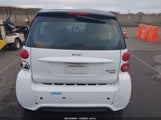 Smart Fortwo Electric Drive Passion WMEEJ9AA9EK729643 снимка