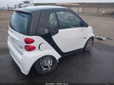 Smart Fortwo Electric Drive Passion WMEEJ9AA9EK729643 снимка