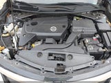 Nissan Altima 2.5/2.5 S/2.5 Sl/2.5 Sv 1N4AL3AP1FN384249 fotografie