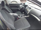 Nissan Altima 2.5/2.5 S/2.5 Sl/2.5 Sv 1N4AL3AP1FN384249 photo