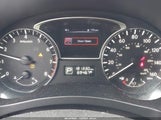 Nissan Altima 2.5/2.5 S/2.5 Sl/2.5 Sv 1N4AL3AP1FN384249 снимка