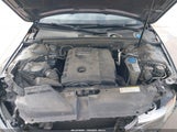 Audi A4 2.0T Premium WAUBFAFL0CN014001 снимка
