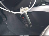 Audi A4 2.0T Premium WAUBFAFL0CN014001 снимка