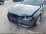 Audi A4 2.0T Premium WAUBFAFL0CN014001 снимка