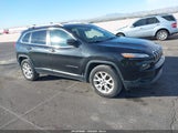Jeep Cherokee Latitude 1C4PJMCB2EW197404 снимка