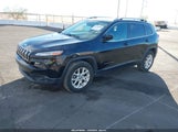 Jeep Cherokee Latitude 1C4PJMCB2EW197404 снимка