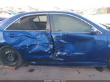 Toyota Camry Le 4T1BE46K59U378679 снимка