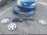 Toyota Camry Le 4T1BE46K59U378679 снимка