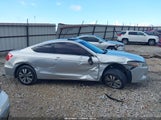 Honda Accord 2.4 Ex 1HGCS12709A022676 снимка