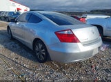 Honda Accord 2.4 Ex 1HGCS12709A022676 снимка